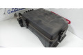 Блок предохранителей 39040858   Vauxhall Astra K    