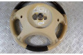Volant Mercedes-Benz CLS C219 2004 A2194602103  