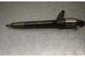 Vstřikovač 55570012, 04S03778   Opel Zafira C    B16DTH 