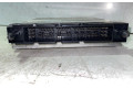 Řídící jednotka 30637733A, 1139S00000   Volvo XC90 2003