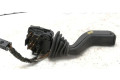 Ручка стеклоочистителей 090243394, 090243395   Opel Vectra B