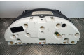Панель приборов A1635400047   Mercedes-Benz CL C215       