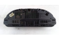 Přístrojová deska  Mercedes-Benz A W169 2004 A1695401847  