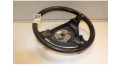 Volant Porsche Cayenne (9PA) 2003 7L5419091AC  