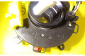 Подрулевой шлейф SRS 2775044-001   Fiat Marea