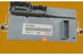 Блок предохранителей  46750594   Fiat Stilo    