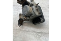 Jednotka ABS 8954142050, 4451042080   Toyota RAV 4 (XA20) 2000