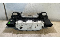 Панель приборов 9666327080, PE0003024   Citroen C5       