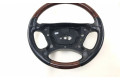 Volant Mercedes-Benz SL R230 2003 A2304600603, A2304600603  