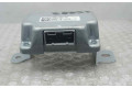 Блок управления 10808170, SAICMOTOR   MG ZS