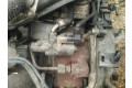 Vstřikovací čerpadlo 9676289780, a2c53384062   Ford C-MAX II  pro naftový motor 1.6  