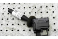 Ручка стеклоочистителей 6239G6   Citroen Saxo