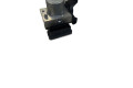 Jednotka ABS 80A907379AD, 80A614517AD   Audi Q5 SQ5 2023