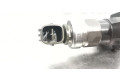 Vstřikovač AW420AW4   Nissan Almera N16     