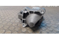 Турбина Стартер Renault Scenic II -  Grand scenic II  8200266777, 8200182178         