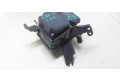 Jednotka ABS 57110-T1T-G012-M1   Honda CR-V 2013