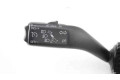 Ручка стеклоочистителей 5K0953507BC   Volkswagen Golf Plus