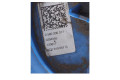 Vstřikovací čerpadlo 6C0919051G   Audi A1     