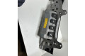 Блок управления навигации (GPS) 300232507M26   Lexus IS 220D-250-350