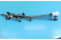 Механизм стеклоочистителей (трапеция) 4L1955023C, IMPRK881552   Audi Q7 4L      