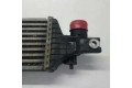 Интеркулер  14461AW300, INTERCOOLER   Nissan Primera 1.9