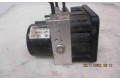 Jednotka ABS 64516784763, 64516784763   BMW 1 E81 E87 2007