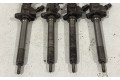 Форсунка 9659337980, 9659337980    Fiat Scudo   