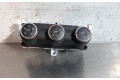 Блок управления климат-контролем 275006130R   Renault Clio V
