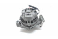 Генератор 2S6T10300DB, ALTERNADOR   Ford Fusion 1.6     