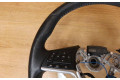 Volant Nissan Qashqai 2018 34257522B, 48430HV05C  
