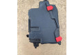 Vstřikovač 9804681780   Citroen Berlingo     