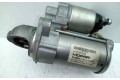 Шатун 55282151 MOPAR, 13.DIENTES    Jeep Renegade  