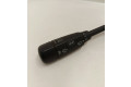 Включатель скорости стеклоочистителей 2035450010, HLS203001   Mercedes-Benz C W203