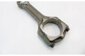 Ojnice  Z19DTHKORB    Opel Astra H  