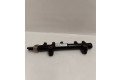 Vstřikovací lišta 968529758002, 28497Z01   Volvo V40     