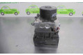Jednotka ABS P31273882, AG9N2C405AB   Volvo S60 2010