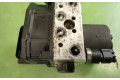 Jednotka ABS    Volkswagen PASSAT B5.5 2004