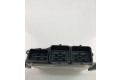 Řídící jednotka 9808016480, 0281030548   Peugeot 2008 I 2014
