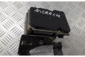 Jednotka ABS 0265800320   Nissan Micra 2003