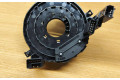 Подрулевой шлейф SRS 4E0953541A   Audi A6 Allroad C6