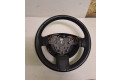 Volant Citroen C6 2007 6019617  