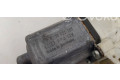 Передний двигатель механизма для подъема окон 0130822287   Ford S-MAX