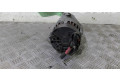 Генератор 0000051874105   Alfa Romeo Mito      