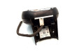 Панель приборов 9260582, S01313288   Mini Cooper Countryman R60       