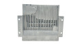 Блок управления двигателем ECU    A6281531479   Mercedes-Benz CL C215