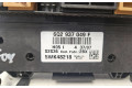 Блок комфорта 6Q2937049F, 5WK48218   Volkswagen Fox   