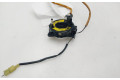 Подрулевой шлейф SRS 06595   Chevrolet Lova