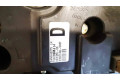 Блок управления климат-контролем 79600smjg4, 06w28e-06   Honda Civic