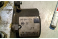 Jednotka ABS    Volkswagen Caddy 2004