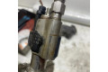 Vstřikovač 7585261   BMW 3 E90 E91  pro benzínový motor 3.0 N54b30a 